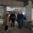 산동중학교 이미지