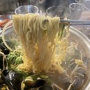 노은역맛집 참숯으로 구워 맛있는 쪽갈비 인생극장 대전노은점