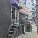 금구명품길 | 연제구금거래소 찾을 땐 한국금융금거래소 연산점