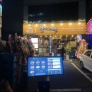 학장동 큰솔2병원 앞 이미지