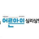 수원-0953 네이버블로그