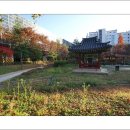 금암기적비 이미지