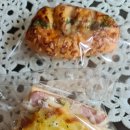 구자윤과자점 이미지