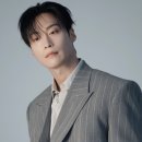머리가미용실 - 동구 율하동로19길 18-1 | 머리가미용실