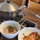 홍두께 칼국수 이미지