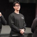 동아안경원 | 대구 지산동 안경 :: 눈사랑안경&amp;렌즈베리 수성점 (투페이스 현빈 안경 구매 후기)