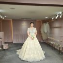 보네르 | w7.본식 드레스 가봉 후기! 보네르웨딩에서 공주놀이 제대로 했어요 👰