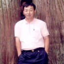 문학조경 이미지