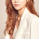 일로헤어 이미지
