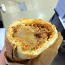 풍년산장 이미지