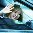 문83 이미지