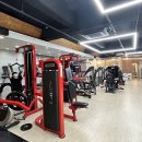 시티짐 군자 필라테스&헬스 이미지
