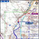 국도47호 이미지