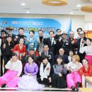 다온축사 이미지