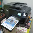 하단어린이집 이미지