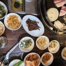 흥부네솥뚜껑삼겹살