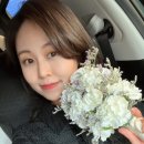 셀립 순라 이미지