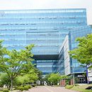 이혼전문변호사노경희법률사무소 네이버블로그