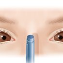 아이(eye) 플러스 이미지