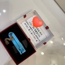 [호텔급 고급진 산후조리원🩵]동탄제일JS산후조리원 😃 동탄산후조리원 산후조리후기