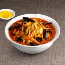 중앙반점 이미지