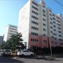 일호2차아파트 이미지