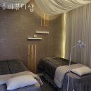 주바뷰티샵 | 제주시네일 주바뷰티샵 이달의아트