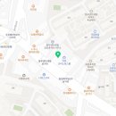 국수나무언남점 이미지