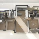 신대신 공인중개사사무소 이미지