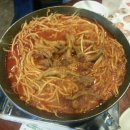 화랑불닭 이미지