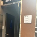 성수약국 이미지