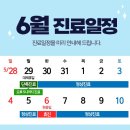아이린피부과의원 네이버블로그