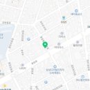 금강제화경산