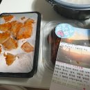 국밥의민족 - 삼척시 진주로 42-2 | 국밥생각/오수리감투 순대국밥, 김치 순대/배달의 민족 솔직 후기