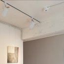 마이세탁소 이미지