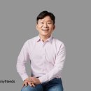 휴먼비컴퍼니 이미지