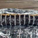백암후레쉬김밥