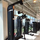 트리니티 피트니스 이미지