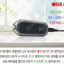 매너전자담배 이미지