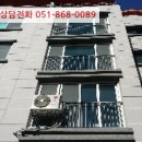 한실7길 이미지