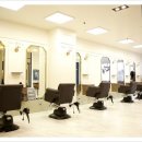 헤어제니스 이미지