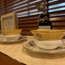 호텔코코(CoCo) 이미지