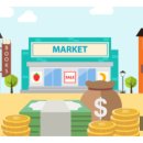 동건프라자(동건빌딩) 이미지