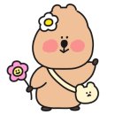 임가네칡냉면 이미지