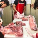 신선고기백화점 이미지