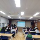 칠천초등학교 이미지