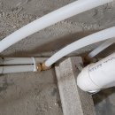 하단동아 이미지