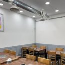 조례128 네이버블로그