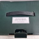 좋은꿈참사랑한의원 이미지