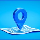 수정형외과의원 이미지